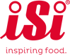 ISI_Culinary Slogan_RGB