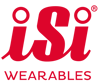 iSi_Wearables_Logo_RGB_red